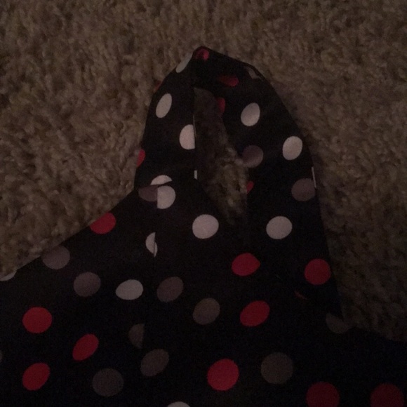 Dress - Picture 3 of 5